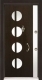 laminat pvc